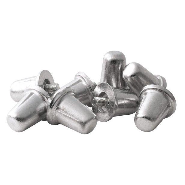 Replacement Boot Studs Bag of 100 15mm