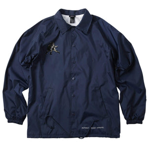 Rugby Imports RI Coaches Jacket