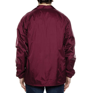 RI Coaches Jacket