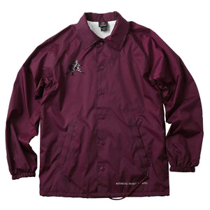 Rugby Imports RI Coaches Jacket