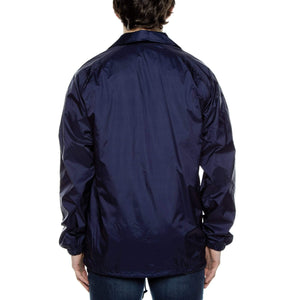 Rugby Imports RI Coaches Jacket