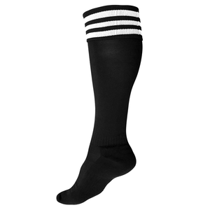 Rugby Imports RI Performance 3 Stripe Rugby Socks