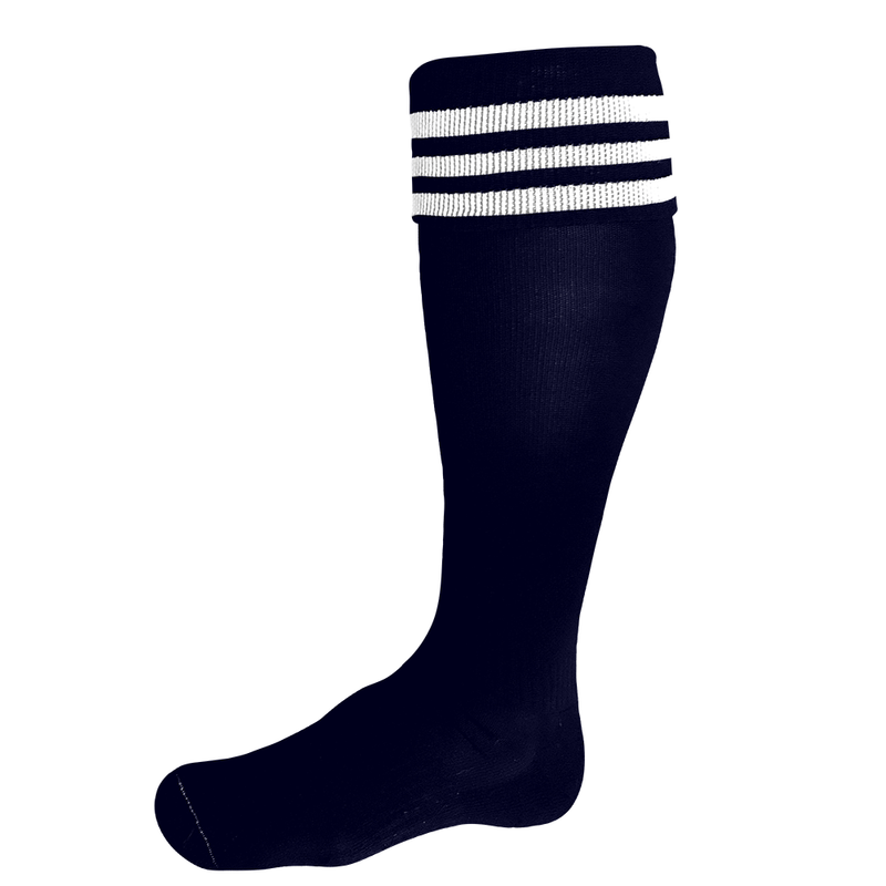 Rugby Socks | Order Online at RugbyImports.com - Rugby Imports