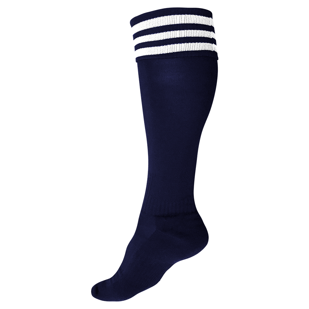 Hadleigh Rugby Socks Rugby Socks | Order Online at RugbyImports.com - Rugby Imports