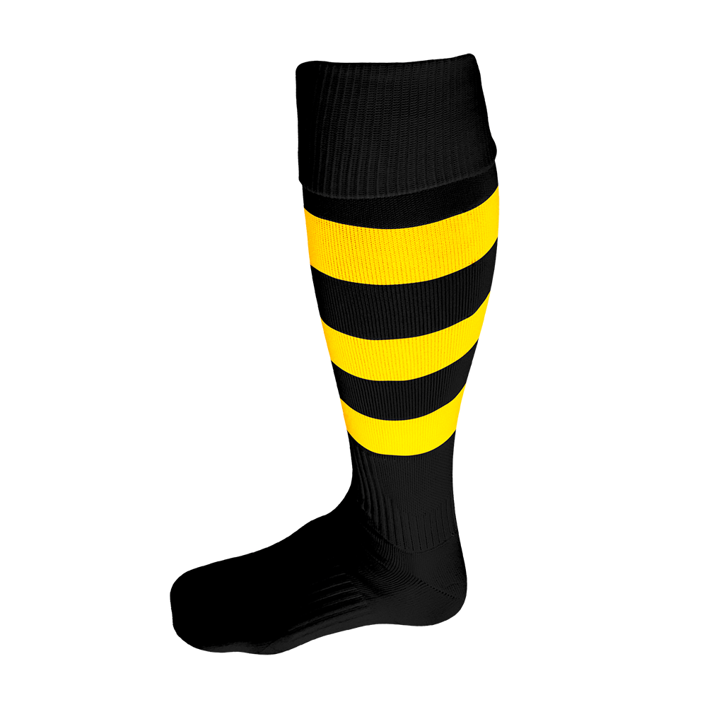 Rugby Socks | Order Online at RugbyImports.com - Rugby Imports