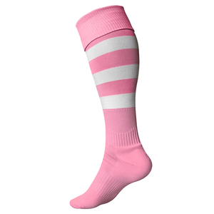 Rugby Imports RI Performance Hoops Rugby Socks