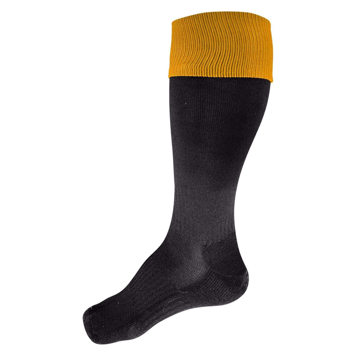 Rugby Imports RI Performance Socks Turnover Top