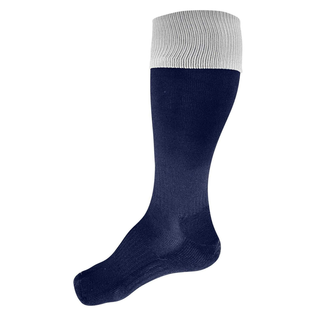 Rugby Imports RI Performance Socks Turnover Top