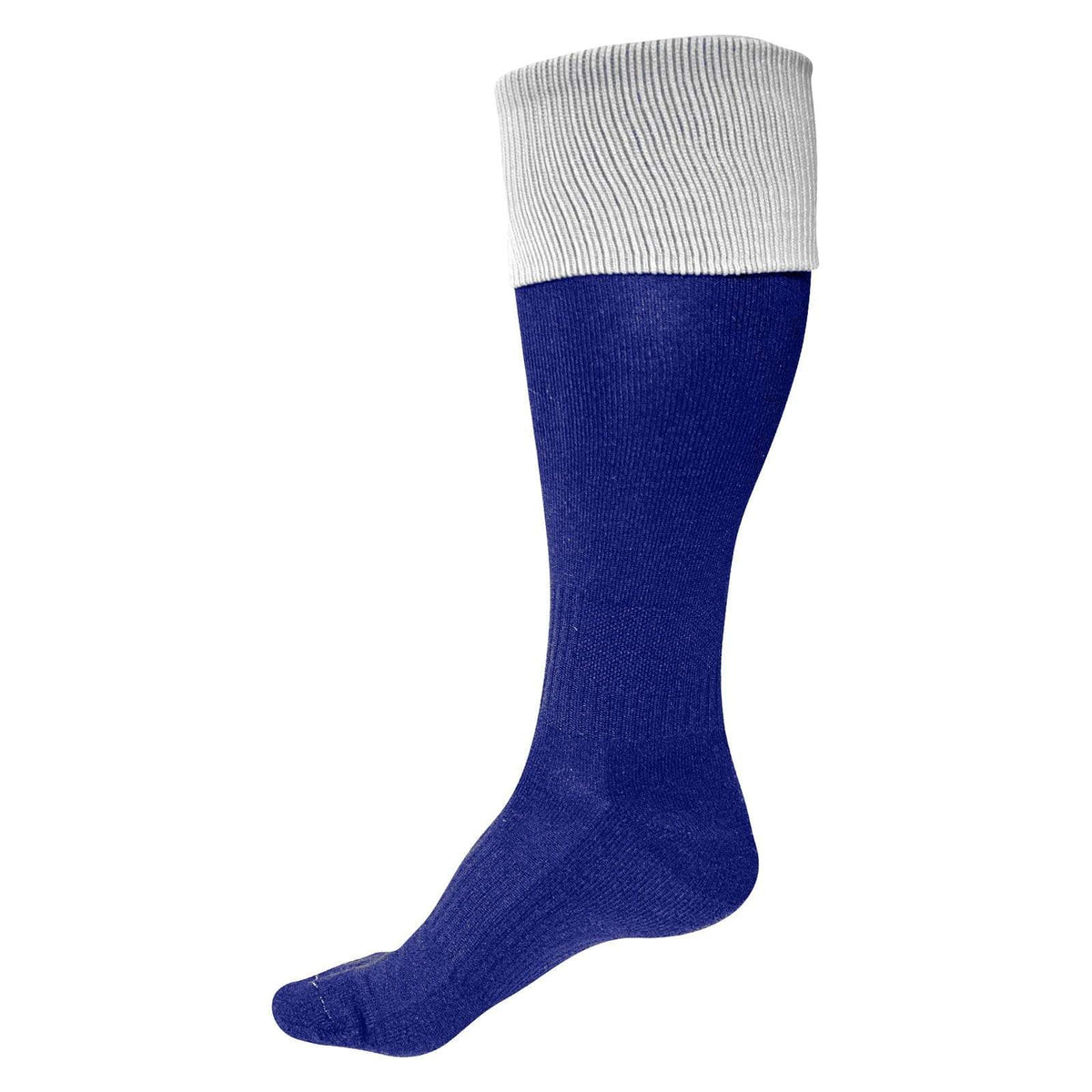 Rugby Imports RI Performance Socks Turnover Top