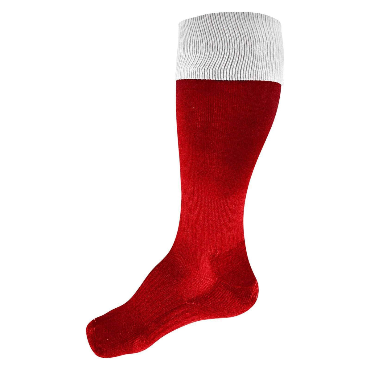 Rugby Imports RI Performance Socks Turnover Top