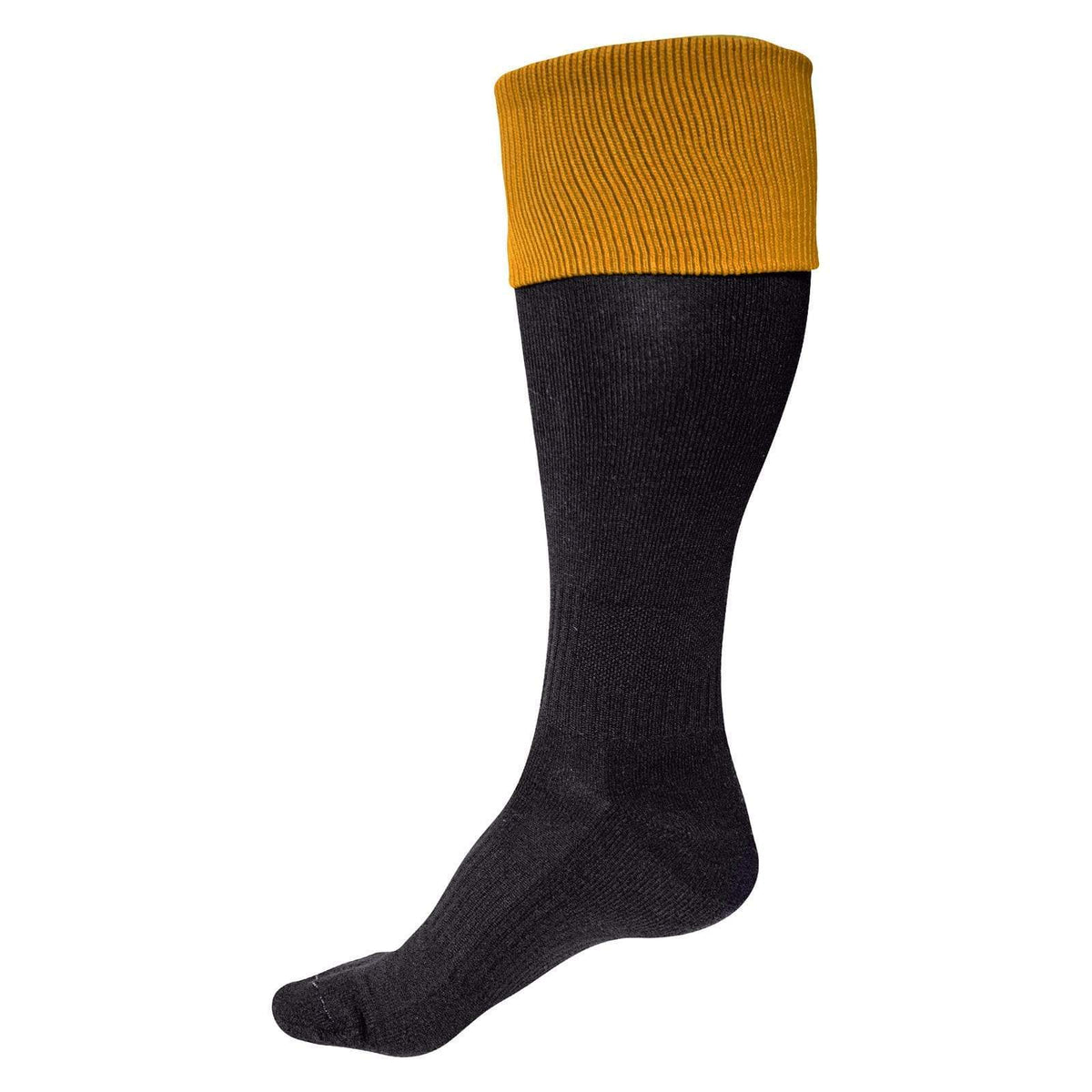 Rugby Imports RI Performance Socks Turnover Top