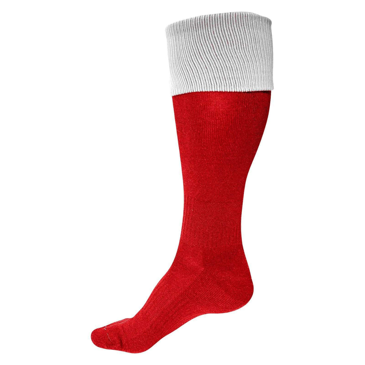 Rugby Imports RI Performance Socks Turnover Top