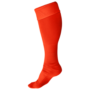 Rugby Imports RI Performance Solid Rugby Socks