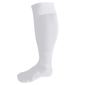 Rugby Imports RI Performance Solid Rugby Socks