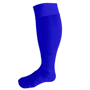 Rugby Imports RI Performance Solid Rugby Socks