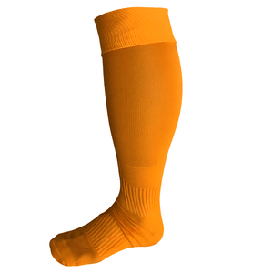 Rugby Imports RI Performance Solid Rugby Socks