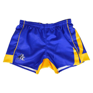 Rugby Imports RI Pro Power Custom Rugby Shorts