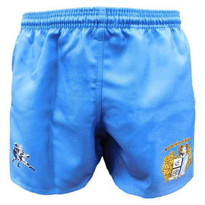 Rugby Imports RI Pro Power Custom Rugby Shorts
