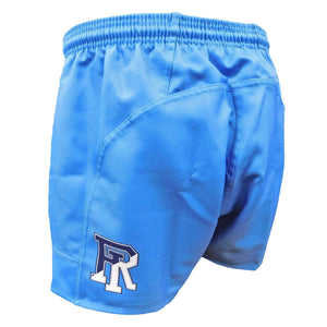 Rugby Imports RI Pro Power Custom Rugby Shorts