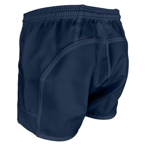 Rugby Imports RI Pro Power Rugby Shorts