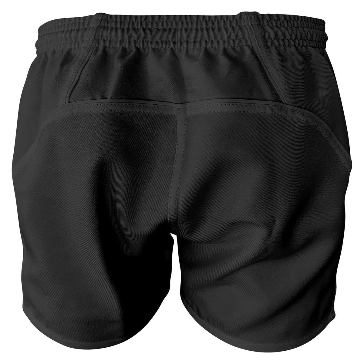 Rugby Imports RI Pro Power Rugby Shorts