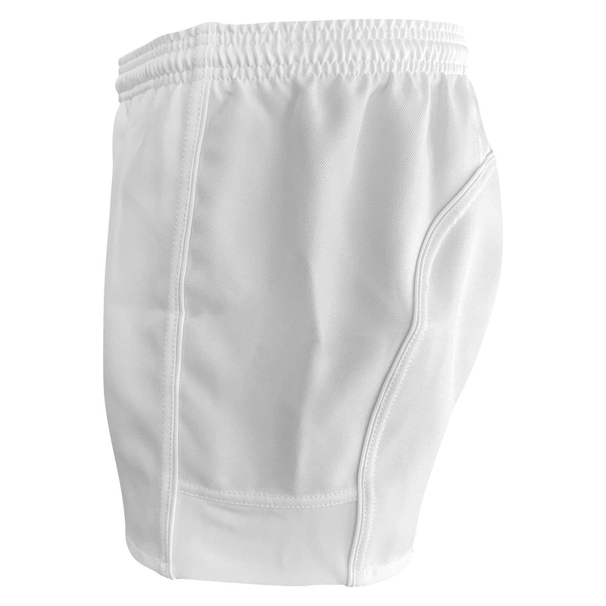 Rugby Imports RI Pro Power Rugby Shorts