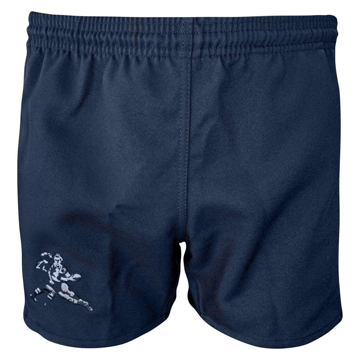 Rugby Imports RI Pro Power Rugby Shorts