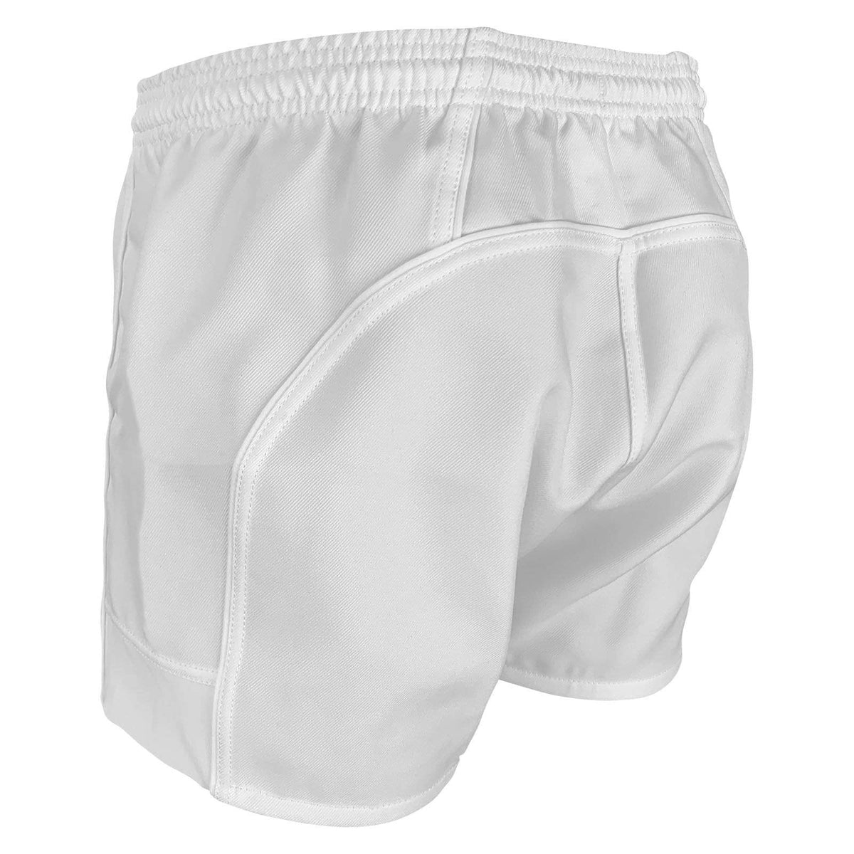 Rugby Imports RI Pro Power Rugby Shorts
