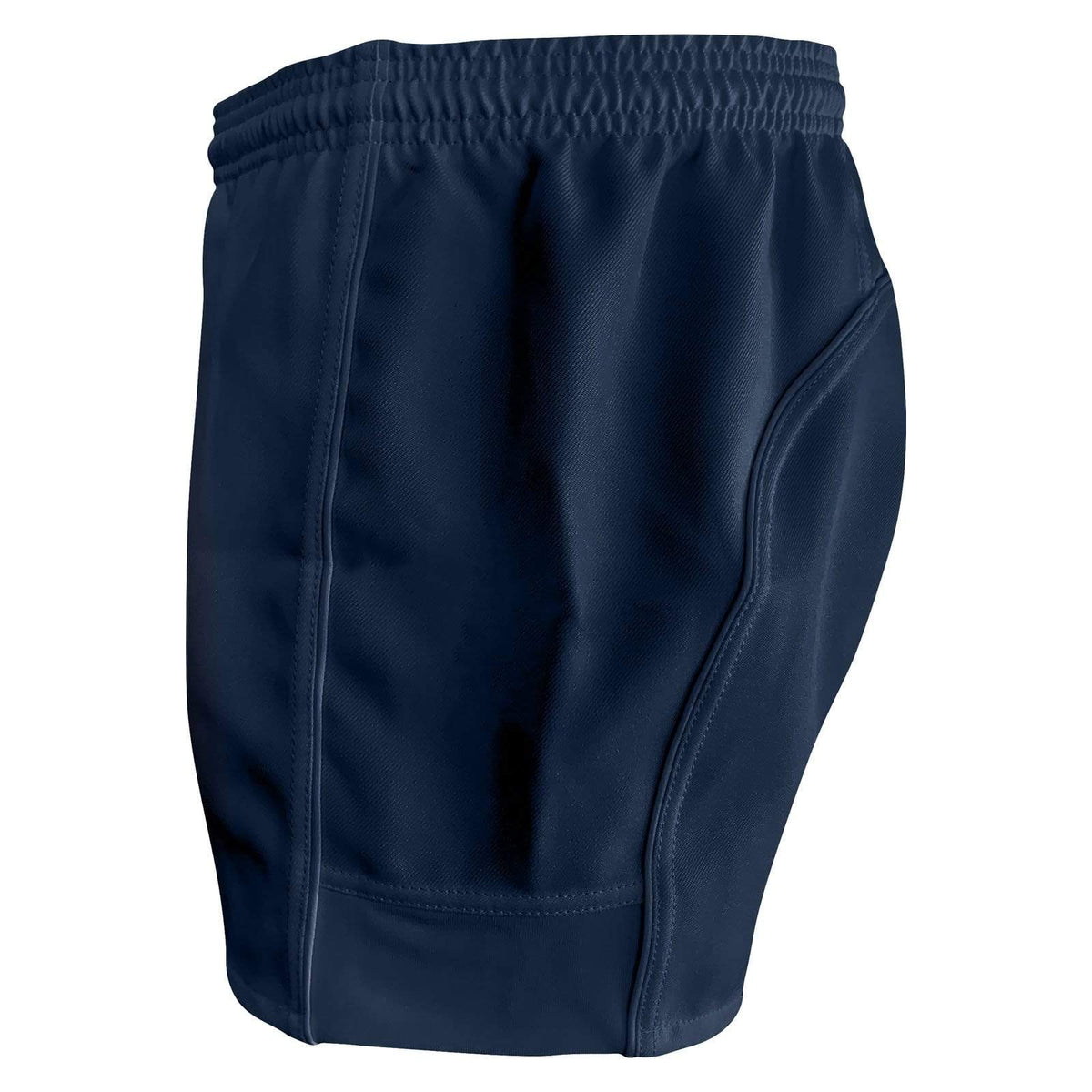Rugby Imports RI Pro Power Rugby Shorts