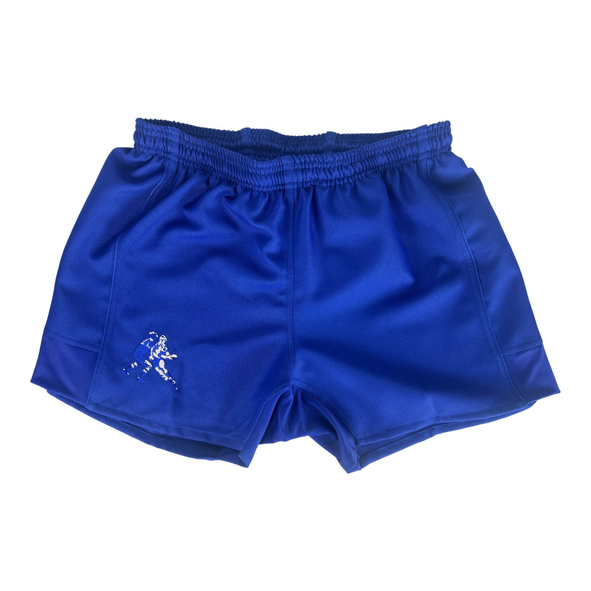 Rugby Shorts - World Rugby Shop