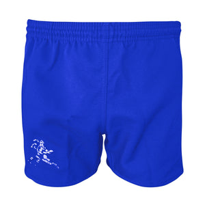 Rugby Imports RI Pro Power Rugby Shorts