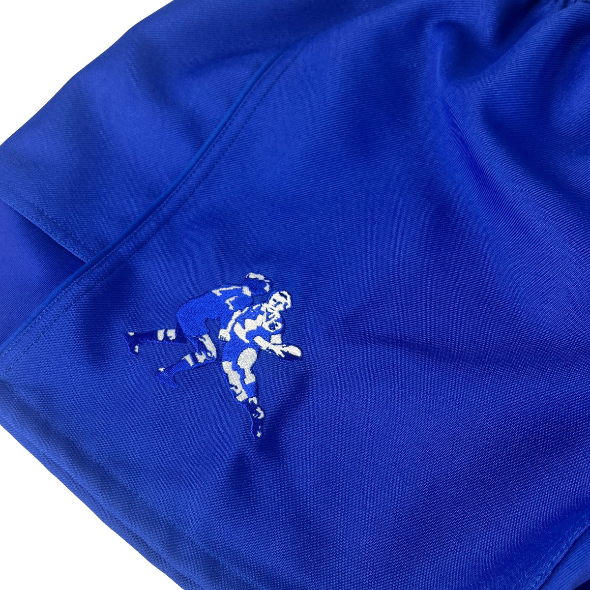 Rugby Imports RI Pro Power Rugby Shorts