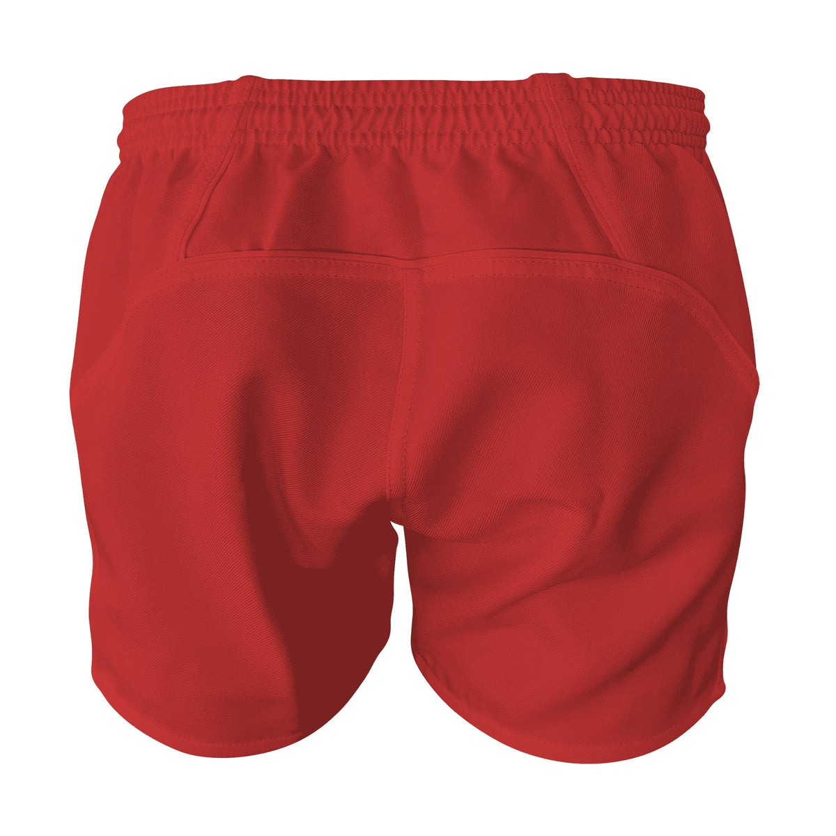 Rugby Imports RI Pro Power Rugby Shorts