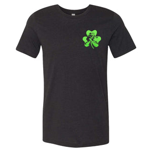 Rugby Imports Ruck Me I'm Irish Rugby T-Shirt