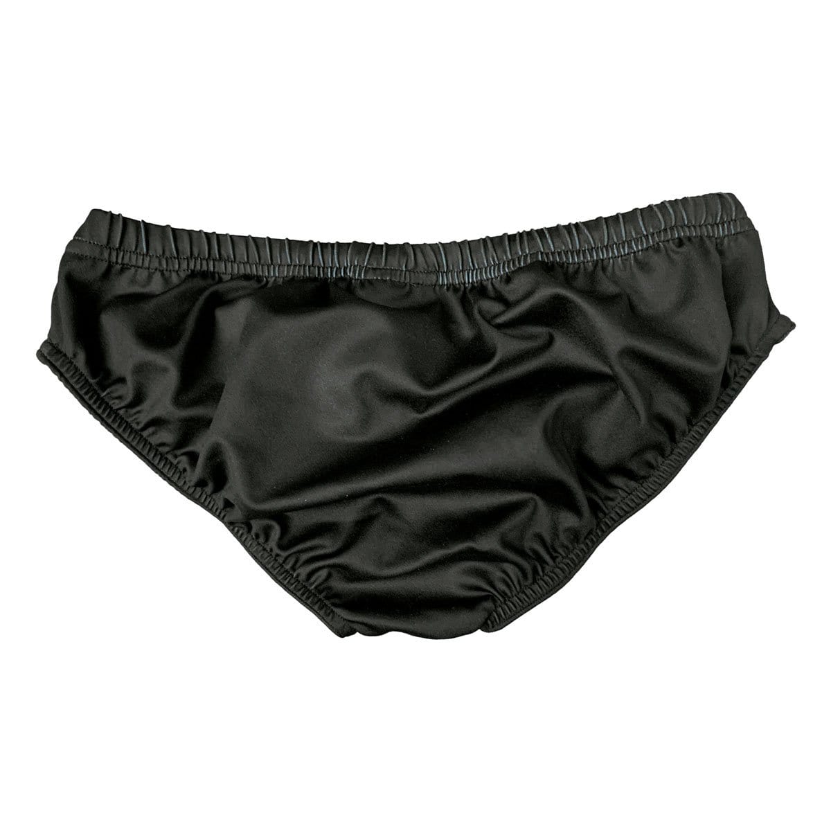 Rugby Imports Ruck Sack Custom Sport Briefs