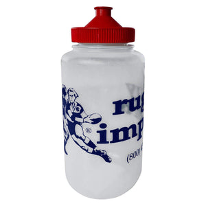 Rugby Imports Water Bottles & Carrier