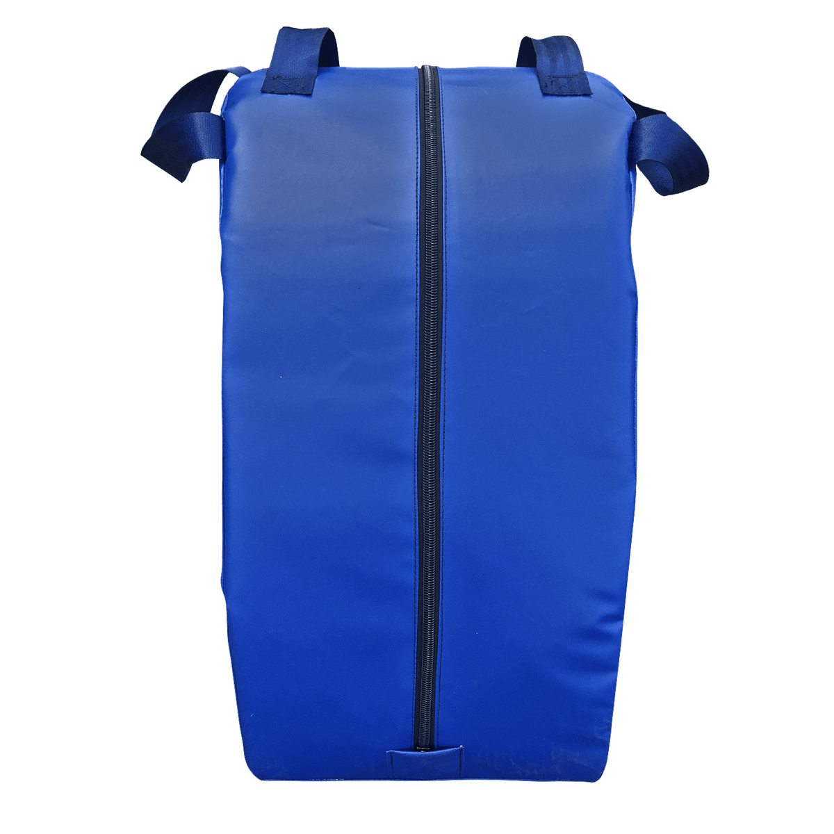 Rugby Imports Rugby Imports Banana Hit Shield