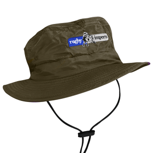 Rugby Imports Rugby Imports Boonie Hat