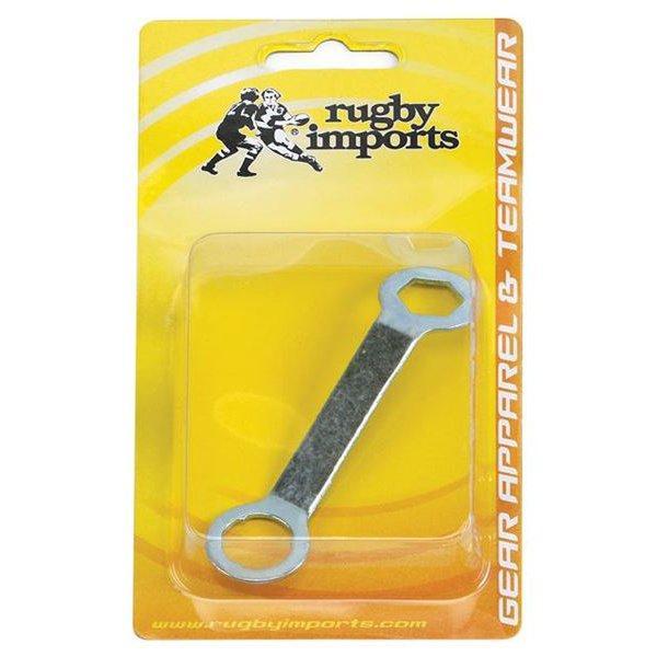 Rugby Imports Rugby Imports Boot Stud Wrench
