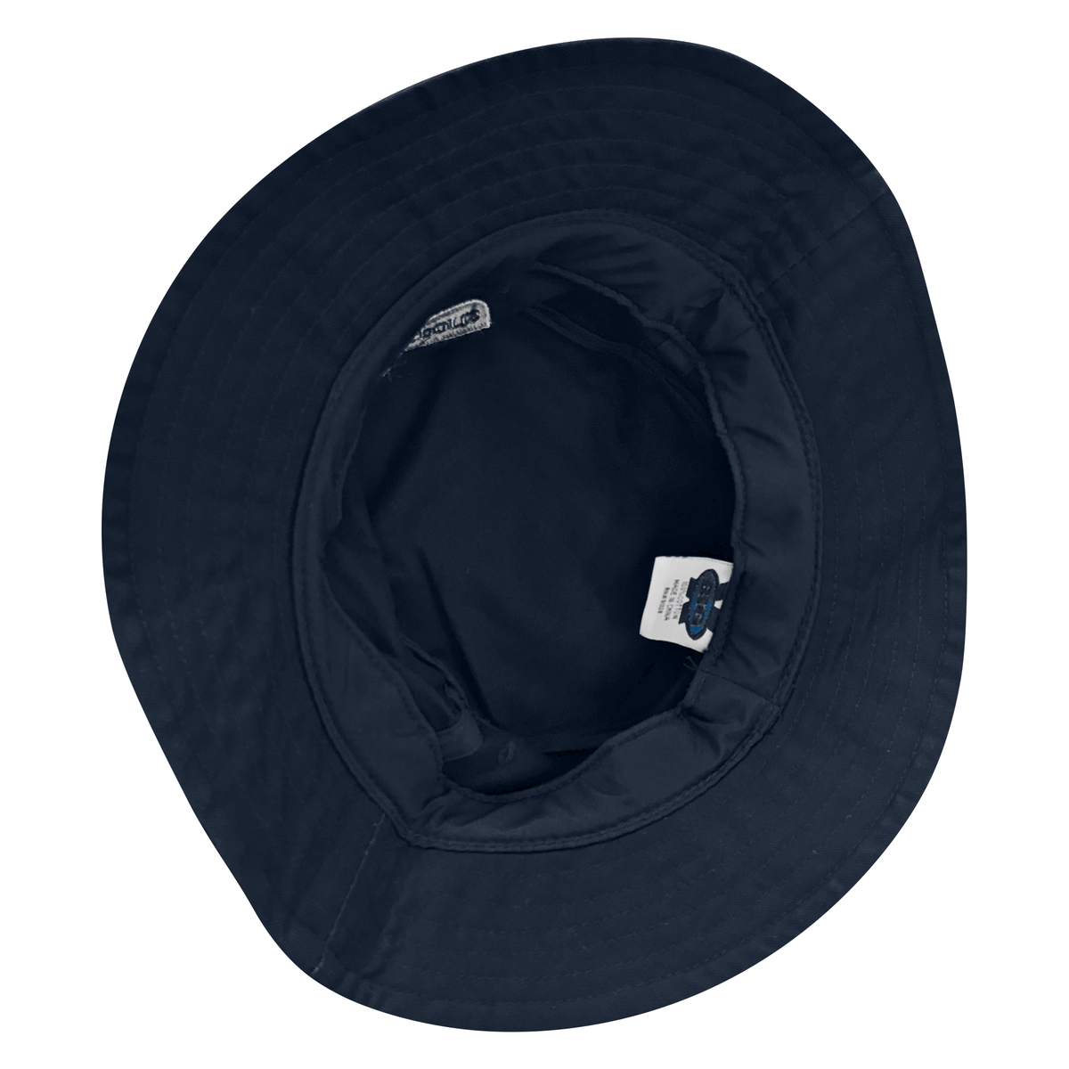 Rugby Imports Rugby Imports Bucket Hat