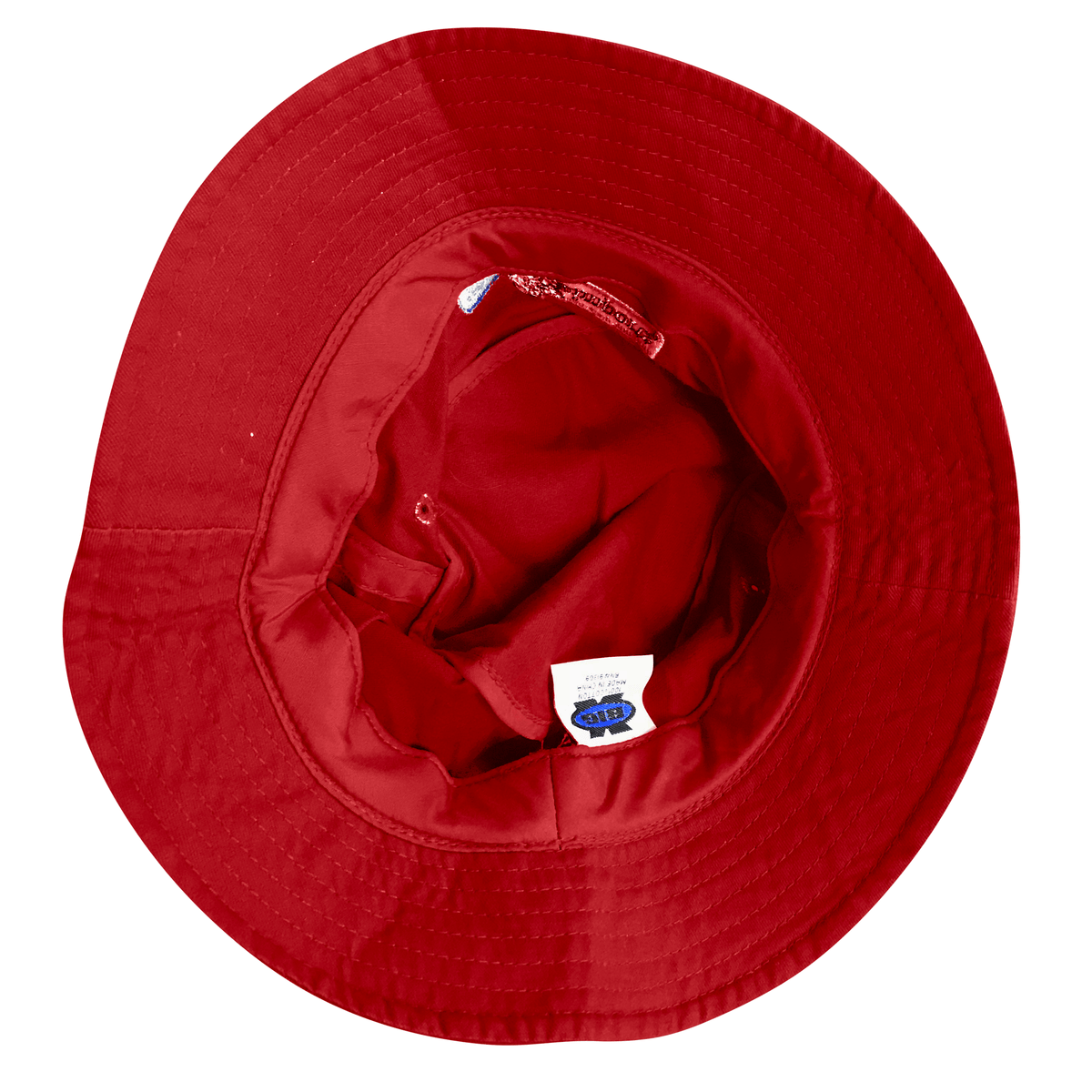 Rugby Imports Rugby Imports Bucket Hat