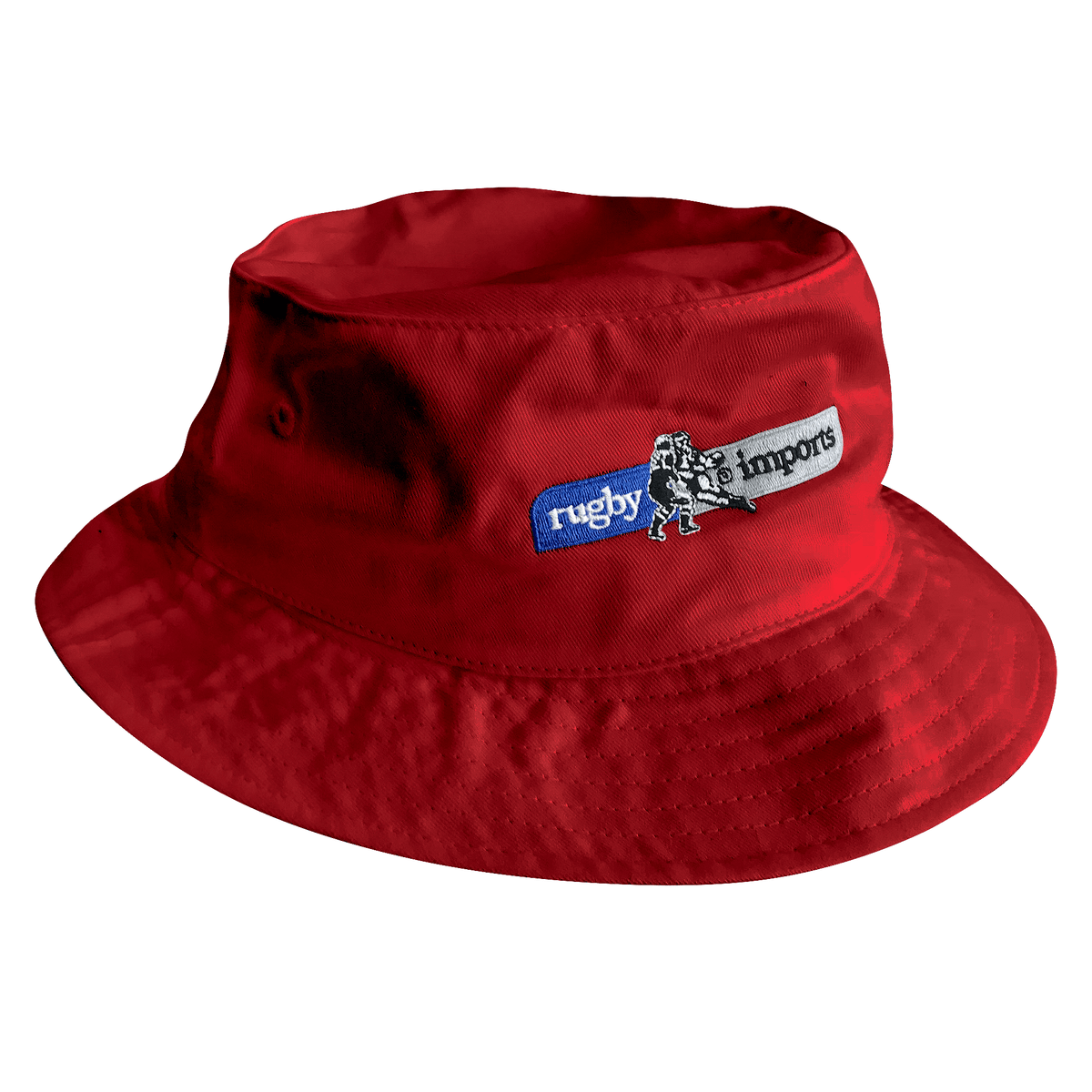 Rugby Imports Rugby Imports Bucket Hat