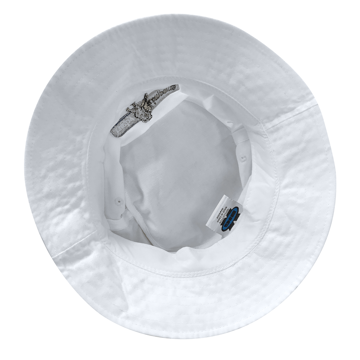 Rugby Imports Rugby Imports Bucket Hat