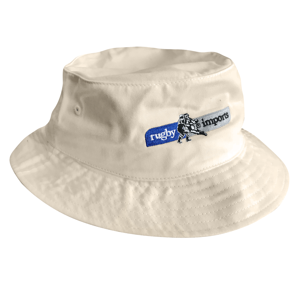 Rugby Imports Rugby Imports Bucket Hat