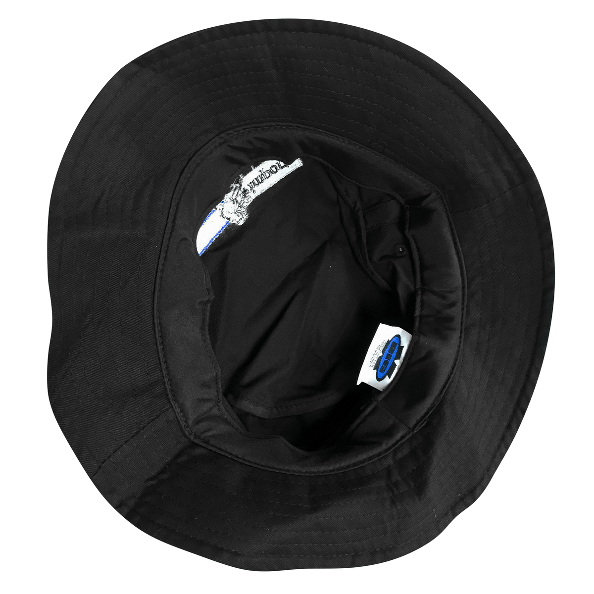 Rugby Imports Rugby Imports Bucket Hat