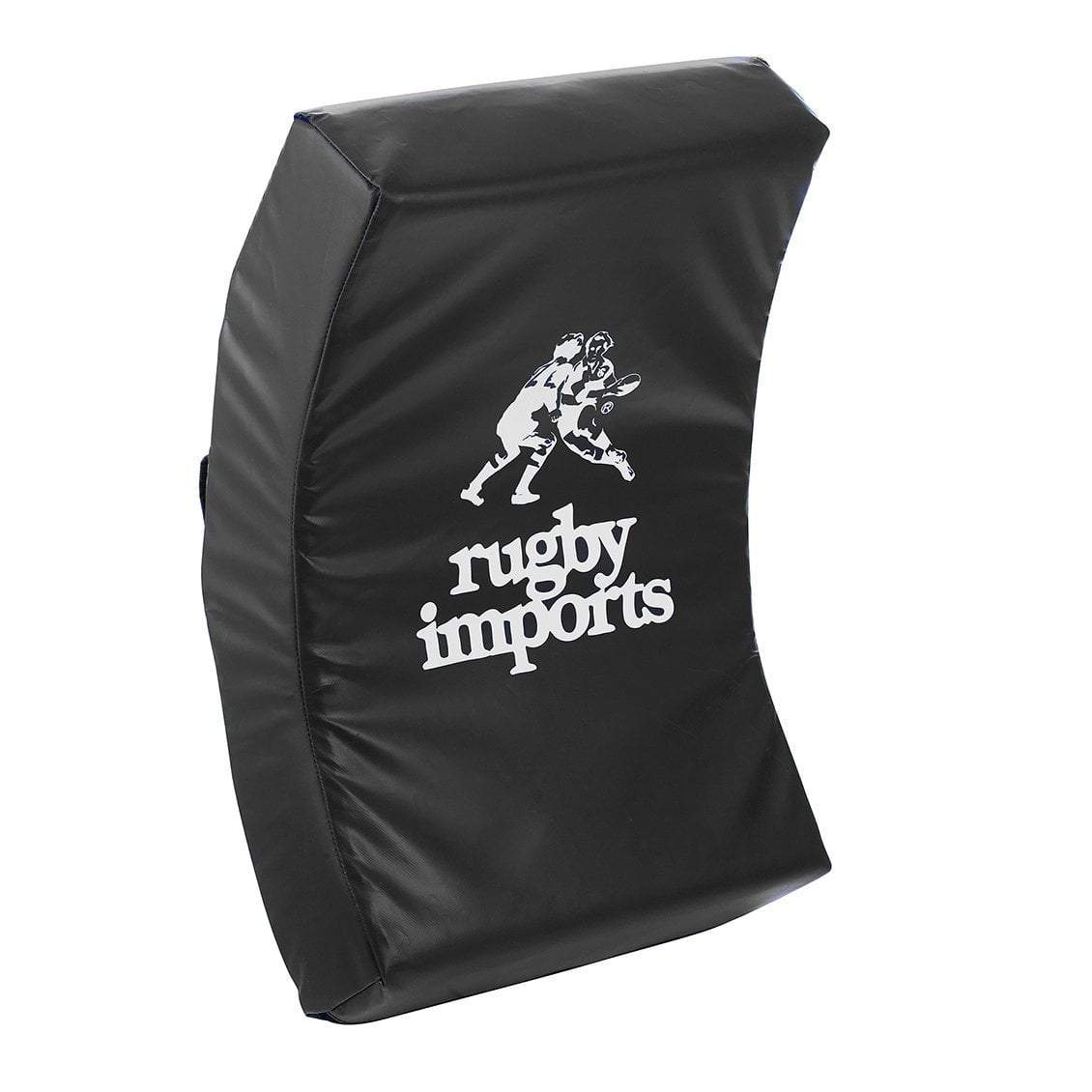 Rugby Imports Rugby Imports Curved Scrimmage Shield