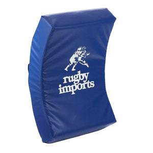 Rugby Imports Rugby Imports Curved Scrimmage Shield