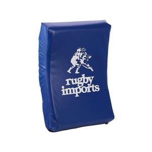 Rugby Imports Rugby Imports Curved Scrimmage Shield