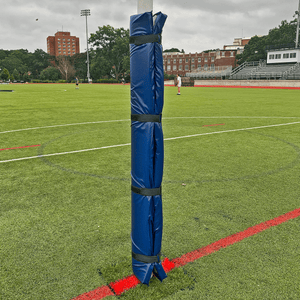 Rugby Imports Rugby Imports Deluxe Goal Post Pads