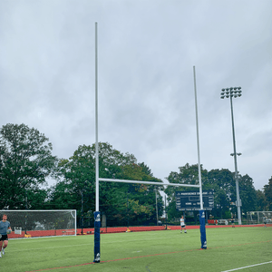 Rugby Imports Rugby Imports Deluxe Goal Post Pads